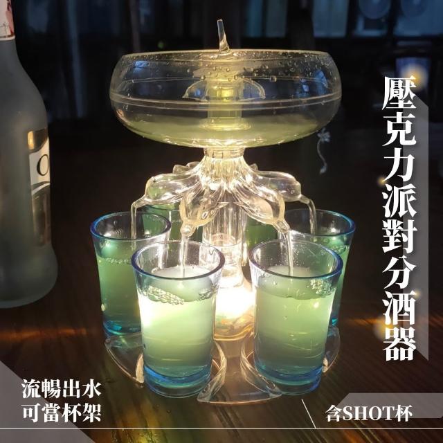 2024酒杯架推薦10款高評價酒杯架品牌排行 | 好吃美食的八里人