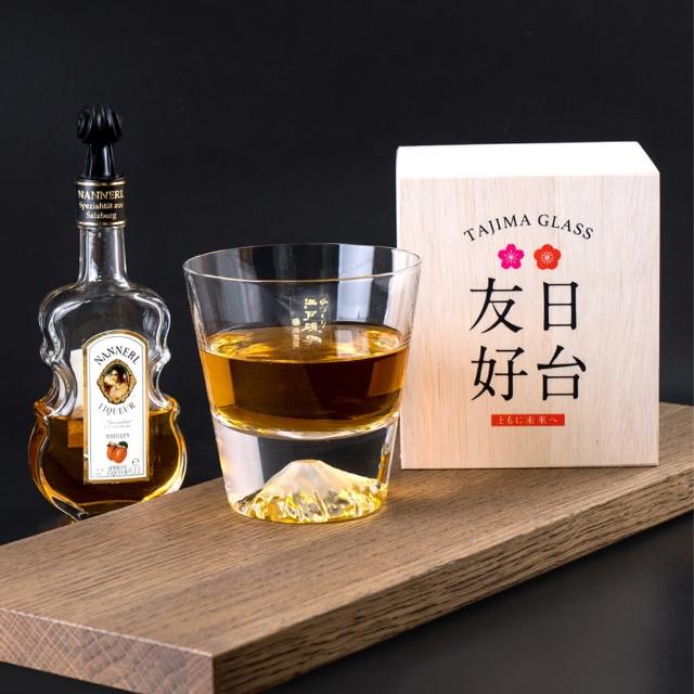 2024酒杯推薦10款高評價酒杯品牌排行 | 好吃美食的八里人