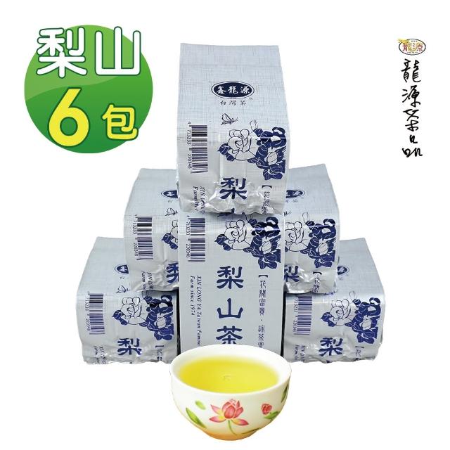 2024烏龍茶葉推薦10款高評價烏龍茶葉品牌排行 | 好吃美食的八里人