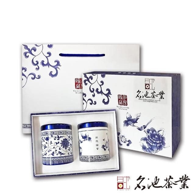 2024烏龍茶葉推薦10款高評價烏龍茶葉品牌排行 | 好吃美食的八里人