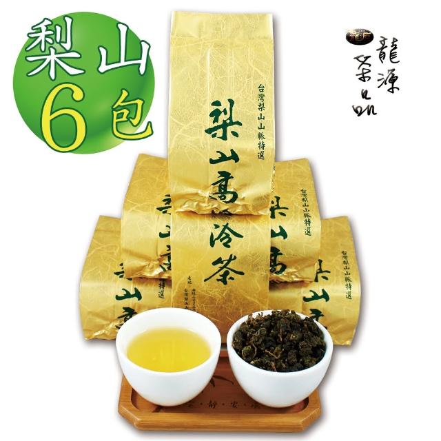 2024烏龍茶葉推薦10款高評價烏龍茶葉品牌排行 | 好吃美食的八里人