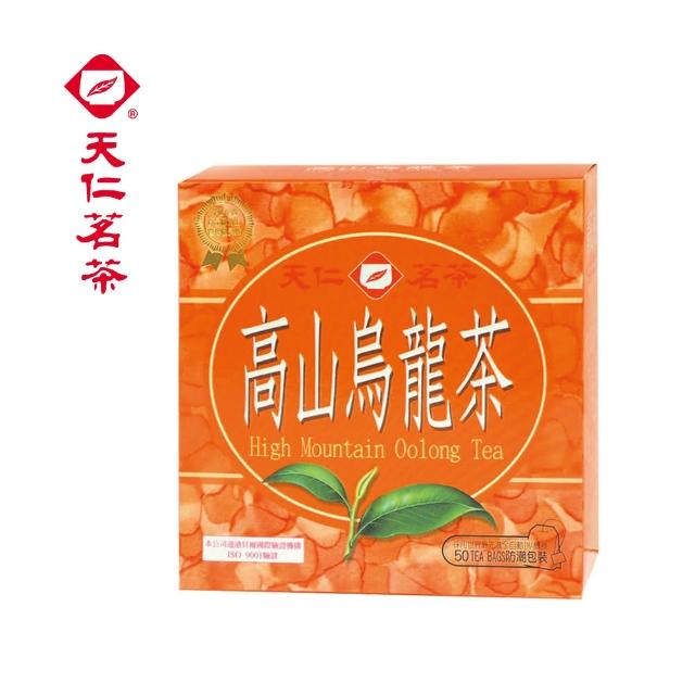 【2024必買】烏龍茶包終極推薦清單 | 好吃美食的八里人