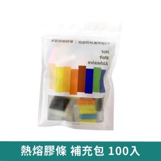 【2026】小米筆電推薦10款高評價小米筆電品牌排行 | BALIMAN情報局