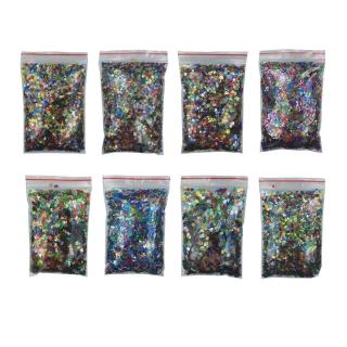 亮片50g±3g/包-momo購物網 - 好評推薦 - 2025年12月
