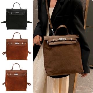 【2026】女後背包推薦10款高評價人氣品牌排行榜 | 好吃美食的八里人