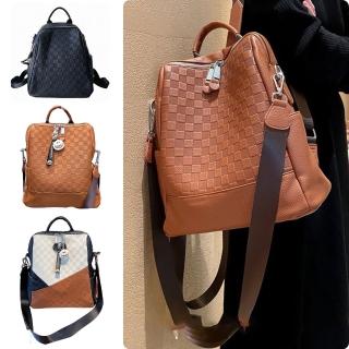 【2026】女後背包推薦10款高評價人氣品牌排行榜 | 好吃美食的八里人