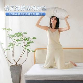 【2026】雙人床推薦｜10款高評價人氣品牌排行榜 | BALIMAN情報局