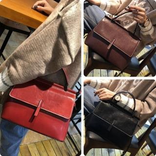 【2026】平價包包推薦10款高評價人氣品牌排行榜 | 好吃美食的八里人