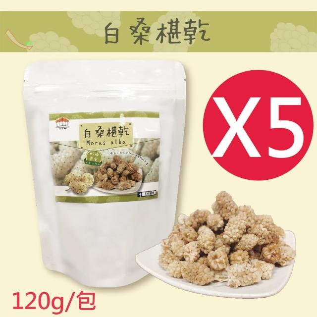 【2024必買】桑椹乾終極推薦清單 | 好吃美食的八里人