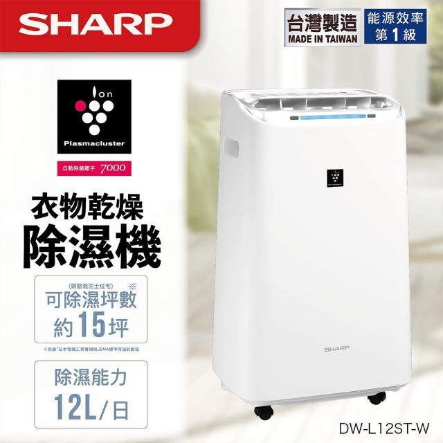 2024夏普sharp除濕機推薦10款高評價夏普sharp除濕機品牌排行 | 好吃美食的八里人