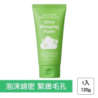 【2026必買】韓國洗面乳終極推薦清單 | 好吃美食的八里人