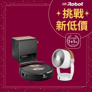 [合購] MOMO購物網小家電，湊100000贈品