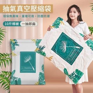 【2026必買】旅行收納袋終極推薦清單 | 好吃美食的八里人