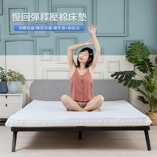 【2026】雙人床推薦｜10款高評價人氣品牌排行榜 | BALIMAN情報局