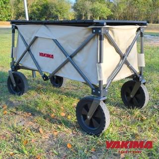 【2026】折疊推車推薦10款高評價人氣品牌排行榜 | 好吃美食的八里人