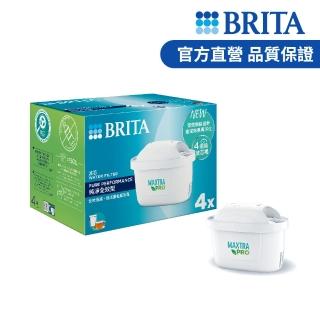 [問題] 大家會買momo的Brita濾芯嗎？