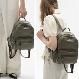 【2026】登山背包推薦10款高評價人氣品牌排行榜 | 好吃美食的八里人