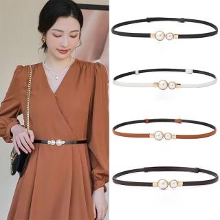 【2026】男生皮帶推薦10款高評價人氣品牌排行榜 | 好吃美食的八里人