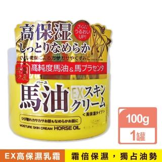 | 好吃美食的八里人 【2026必買】馬油終極推薦清單 | 好吃美食的八里人