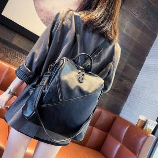 【2026】女後背包推薦10款高評價人氣品牌排行榜 | 好吃美食的八里人