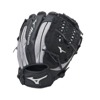 【2026必買】棒球手套終極推薦清單 | 好吃美食的八里人