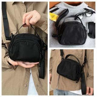 【2026】平價包包推薦10款高評價人氣品牌排行榜 | 好吃美食的八里人