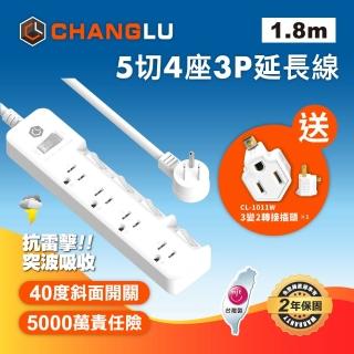 【2026】電源延長線推薦10款高評價電源延長線品牌排行 | BALIMAN情報局