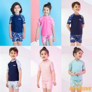 【2026必買】兒童泳衣終極推薦清單 | 好吃美食的八里人