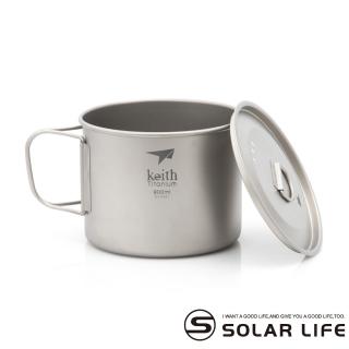 【2026必買】環保金爐終極推薦清單 | 好吃美食的八里人