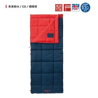 【2026】coleman睡袋推薦ptt》10款高評價人氣品牌排行榜 | BALIMAN情報局