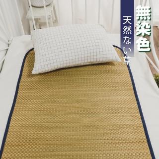 【2026】嬰兒草蓆推薦ptt》10款高評價人氣品牌排行榜 | BALIMAN情報局