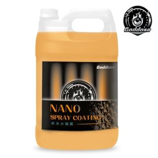 【2026】汽車蠟推薦10款高評價人氣品牌排行榜 | 好吃美食的八里人