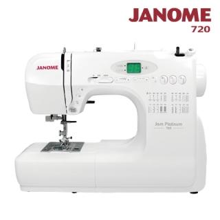 【2026】縫紉機janome推薦｜10款高評價人氣品牌排行榜 | BALIMAN情報局