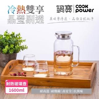 【2026】鍋寶熱水壺推薦10款高評價鍋寶熱水壺品牌排行 | BALIMAN情報局