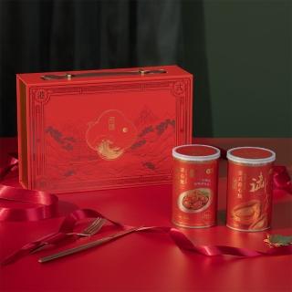 【2026必買】魚罐頭終極推薦清單 | 好吃美食的八里人