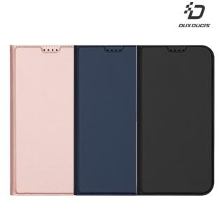 【DUX DUCIS】Apple 蘋果 iPhone 16 系列 SKIN Pro 皮套(可側翻/插卡/可立)-momo購物網 - 好評推薦 - 2026年5月