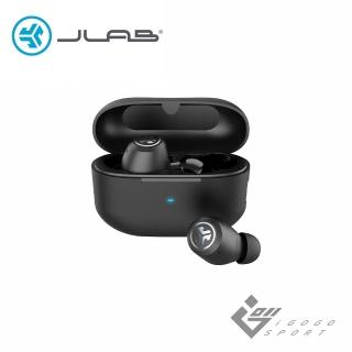 【JLab】JBuds ANC 3真無線藍芽耳機-momo購物網 - 好評推薦 - 2026年5月