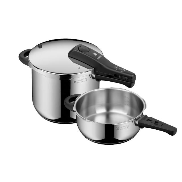 WMF perfect ツッパっ Pro3.0 圧力鍋 未使用 