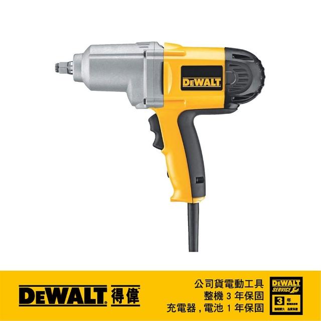 DEWALT DW293 momo 2024 8