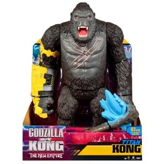 | BALIMAN情報局 【2026】哥吉拉模型推薦ptt》10款高評價人氣品牌排行榜 | BALIMAN情報局