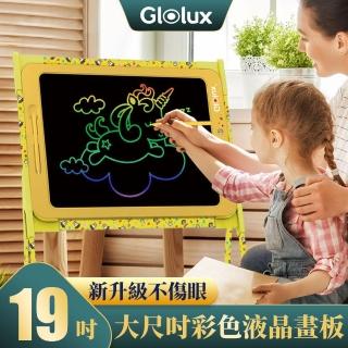 【2026】繪圖手寫板推薦｜10款高評價人氣品牌排行榜 | BALIMAN情報局