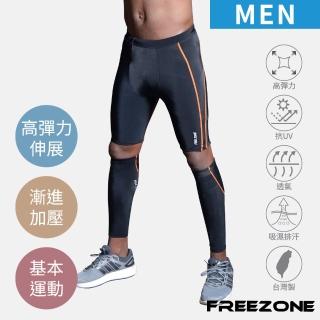 【2026】登山壓縮褲推薦10款高評價登山壓縮褲品牌排行 | BALIMAN情報局