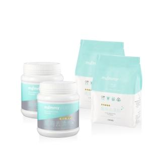 | BALIMAN情報局 【2026】媽咪小站奶瓶推薦ptt》10款高評價人氣品牌排行榜 | BALIMAN情報局