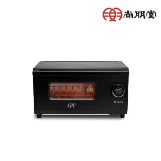 【2026】專業烤箱推薦10款高評價專業烤箱品牌排行 | BALIMAN情報局