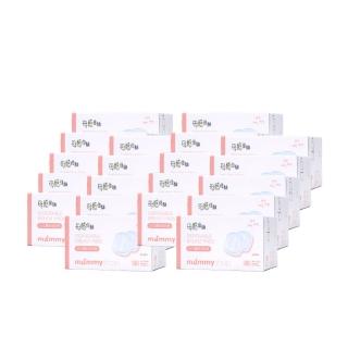 | BALIMAN情報局 【2026】媽咪小站奶瓶推薦ptt》10款高評價人氣品牌排行榜 | BALIMAN情報局
