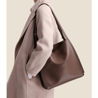 【2026】平價包包推薦10款高評價人氣品牌排行榜 | 好吃美食的八里人