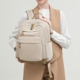 【2026】女後背包推薦10款高評價人氣品牌排行榜 | 好吃美食的八里人