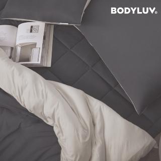 | 好吃美食的八里人 【2026】韓國棉被推薦10款高評價人氣品牌排行榜 | 好吃美食的八里人