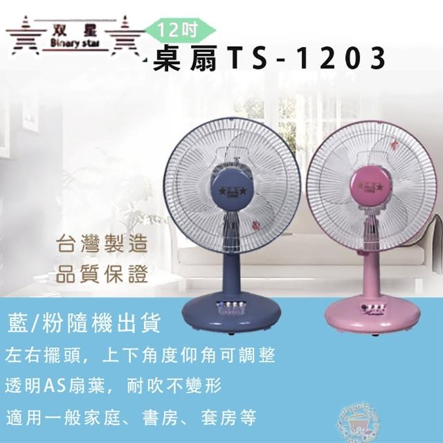 2024雙星電風扇推薦10款高評價雙星電風扇品牌排行 | 好吃美食的八里人