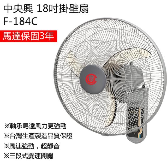 2024中央興電風扇推薦10款高評價中央興電風扇品牌排行 | 好吃美食的八里人